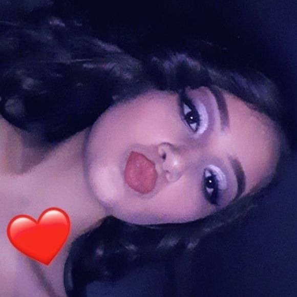 Meet your Posher, Madeline - Picture 1 of 1